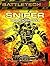 Battletech: Sniper