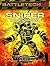 Battletech: Sniper (Bundle)
