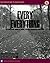 Every Everything