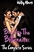 Bred by the Billionaire: The Complete Series