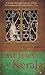 The Last Jews of Kerala by Edna Fernandes
