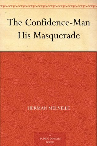 The Confidence-Man