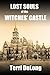 Lost Souls of the Witches' ...