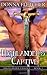 Highlander's Captive (Highlander Trilogy #3)