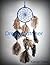 Dreamcatcher