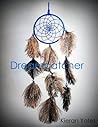 Dreamcatcher