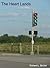 The Heart Lands