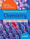 Edexcel Internati...