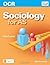 OCR Sociology for AS