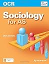 OCR Sociology for AS