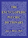 Encyclopedic Psyc...