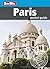 Berlitz: Paris Pocket Guide