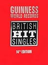 Guinness Book of British Hit Singles: 14th Edititon (Guinness) Guinness Book of British Hit Singles: 14th Edititon (Guinness)