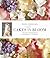 Cakes in Bloom: Exquisite S...