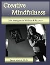 Creative Mindfulness