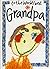 To the World's Best Grandpa