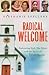 Radical Welcome: Embracing ...
