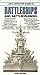 An Illustrated Guide to Battleships and Battlecruisers