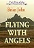 Flying with Angels