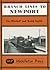 Branch Lines to Newport: From Ryde, Sandown, Ventnor West, Freshwater and Cowes (Branch Line Albums)