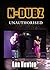 N-Dubz: Unauthorised