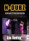N-Dubz: Unauthorised N-Dubz: Unauthorised