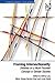 Framing Intersectionality by Ms Supik, Linda Framing Intersectionality by Ms Supik, Linda