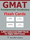 GMAT Fundamental ...