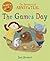 The Games Day (The Adventures of Abney and Teal)
