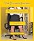 The Dressed Investor - The Complete Volume Two by Clare Penne