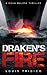 Draken's Fire