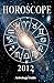 Horoscope 2012
