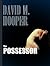 The Possessor