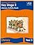 Key Stage 2 (Key Stage 2 Li...