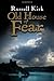 Old House of Fear by Russell Kirk Old House of Fear by Russell Kirk