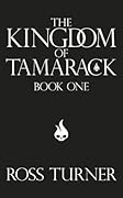 The Kingdom of Tamarack