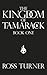 The Kingdom of Tamarack (Th...