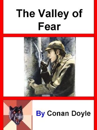 The Valley of Fear