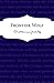 Frontier Wolf by Rosemary Sutcliff