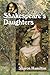 Shakespeare's Daughters