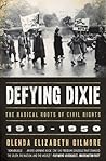 Defying Dixie: Th...