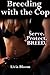 Breeding with the Cop by Livia Bloom