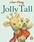 Jolly Tall by Jane Hissey