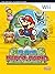 Super Paper Mario: The Official Player's Guide