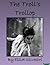 The Troll's Trollop
