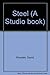Steel (A Studio book)
