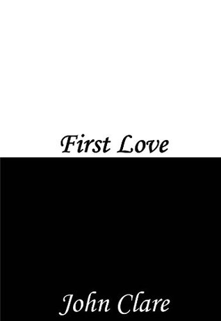 First Love (Kindle Edition)