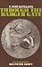Through the badger gate: The story of badgers, their persecution and protection, and of a cub reared and returned to the wild