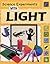 Light by Sally Nankivell-Aston