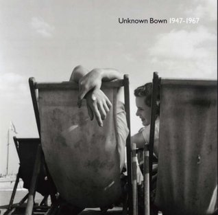 The Unknown Bown (Paperback)